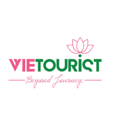 Công ty Du lịch VieTourist chi nhánh Bình Dương